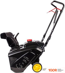 Champion ST246 (264043)