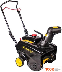 Champion ST246 (264043)