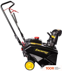 Champion ST246 (264043)