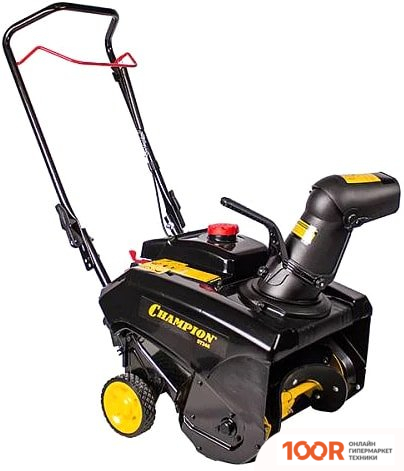 Champion ST246 (264043)