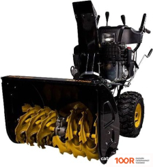 Champion ST1170BS (264041)