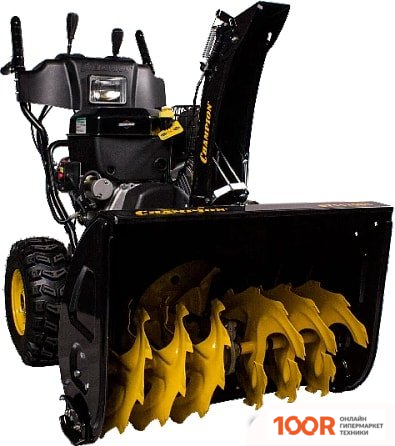 Champion ST1170BS (264041)