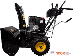 Champion ST1170BS (264041)