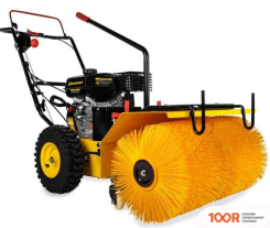 Champion GS5562 (264040)