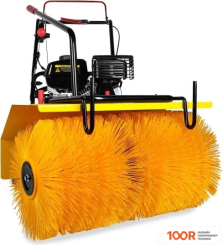 Champion GS5562 (264040)