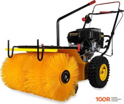 Champion GS5562 (264040)