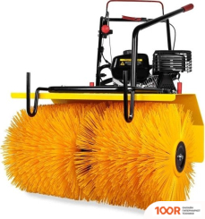 Champion GS5562 (264040)