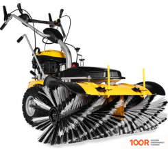 Champion GS50100 (264039)