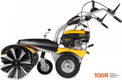 Champion GS50100 (264039)