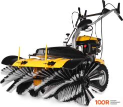 Champion GS50100 (264039)