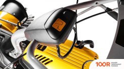 Champion GS50100 (264039)