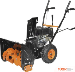 Carver STG 756 (264038)