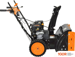 Carver STG 7056WEL (264037)