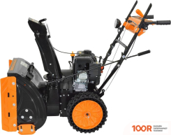 Carver STG 7056WEL (264037)