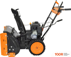 Carver STG 7056W (264036)