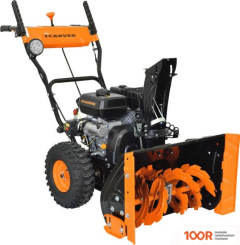 Carver STG 7056EL (264035)