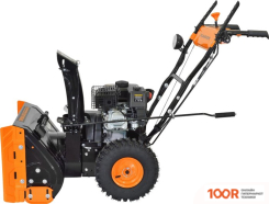 Carver STG 7056EL (264035)