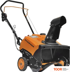 Carver STG 3045 (264034)