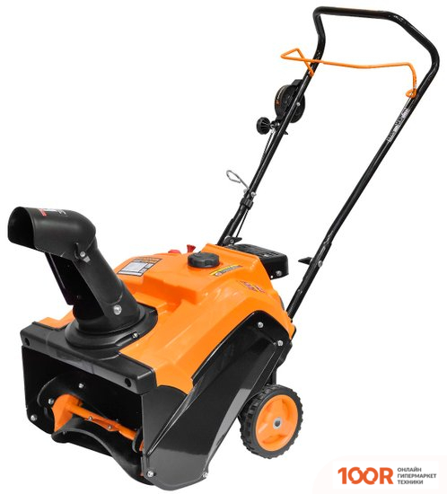 Carver STG 3045 (264034)