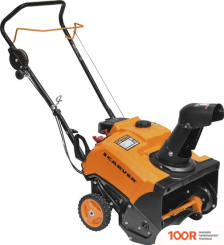 Carver STG 3045 (264034)