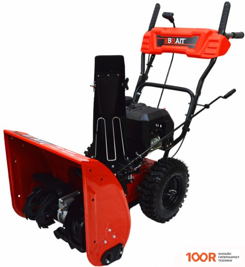 Brait BR-756S (264032)