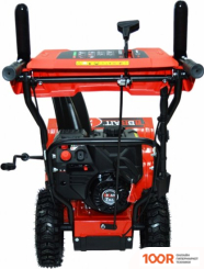 Brait BR-756S (264032)