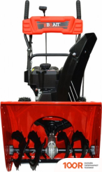 Brait BR-756S (264032)