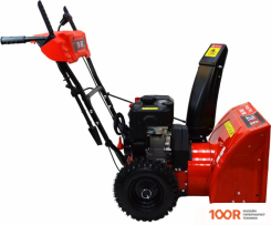 Brait BR-756S (264032)