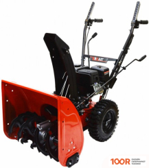 Brait BR-756 (264031)