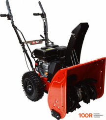 Brait BR-756 (264031)