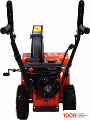 Brait BR-756 (264031)