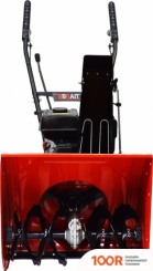 Brait BR-756 (264031)