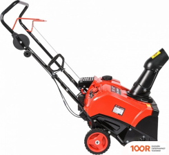 Brait BR-3046W (264029)