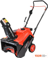 Brait BR-3046W (264029)