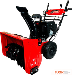 Brait BR-1172ELWS-4 (264028)