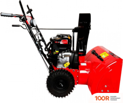 Brait BR-1172ELWS-4 (264028)