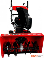 Brait BR-1172ELWS-4 (264028)