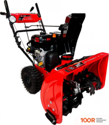 Brait BR-1172ELWS-4 (264028)