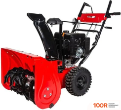 Brait BR-1172ELW (264027)