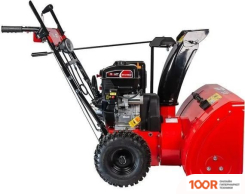 Brait BR-1172ELW (264027)