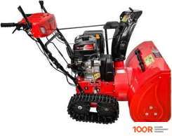 Brait BR-1172ELTWS-6 (264026)