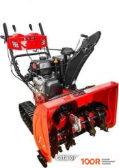 Brait BR-1172ELTWS-6 (264026)