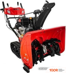 Brait BR-1172ELTWS-6 (264026)