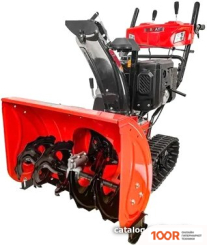 Brait BR-1172ELTWS-6 (264026)