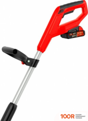 Brait BCS-300 (С 1-ИМ АКБ) (264025)