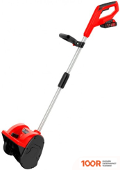 Brait BCS-300 (С 1-ИМ АКБ) (264025)