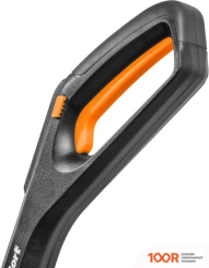 Bort BSF-40 (БЕЗ АКБ) (264024)