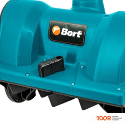 Bort BSF-31 (С 1-ИМ АКБ) (264023)