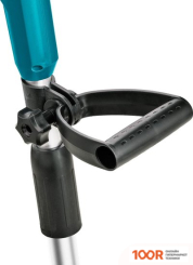 Bort BSF-31 (С 1-ИМ АКБ) (264023)