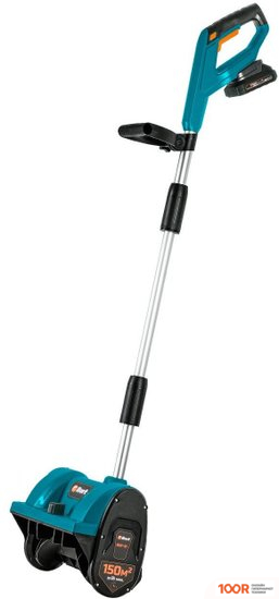 Bort BSF-31 (С 1-ИМ АКБ) (264023)